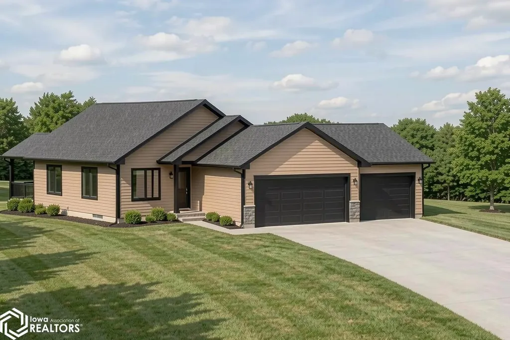 115 Dover Circle New London IA 52645