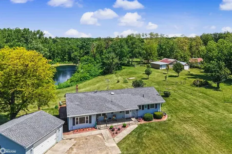 1735 305th Street Tama IA 52339