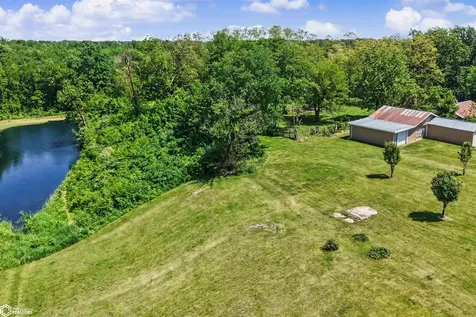 1735 305th Street Tama IA 52339