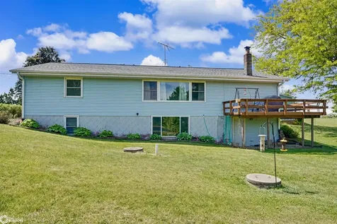 1735 305th Street Tama IA 52339