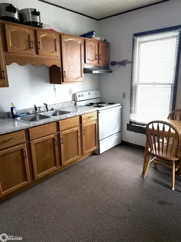 203 E Washington Street Montezuma IA 50171