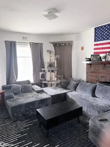 203 E Washington Street Montezuma IA 50171