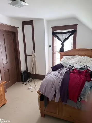 203 E Washington Street Montezuma IA 50171