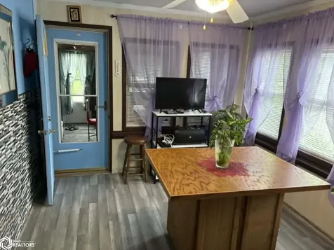 2104 Melvin Avenue Burlington IA 52601