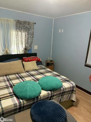 2104 Melvin Avenue Burlington IA 52601