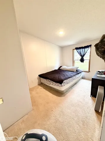 215 Church Street Manly IA 50456