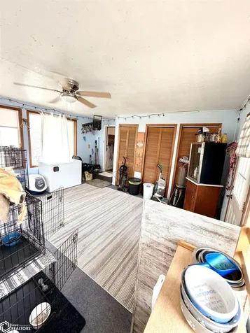 215 Church Street Manly IA 50456