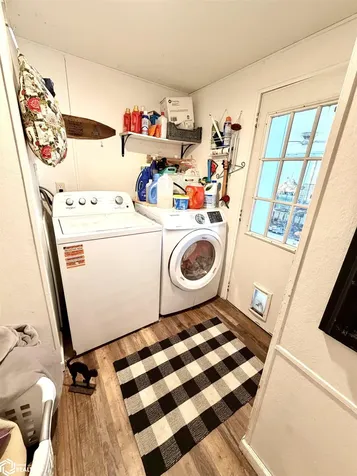 215 Church Street Manly IA 50456