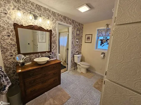 205 W Ely Street Greene IA 50636