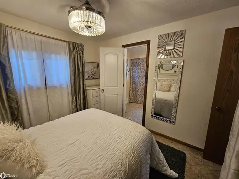 205 W Ely Street Greene IA 50636