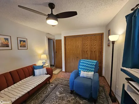 205 W Ely Street Greene IA 50636
