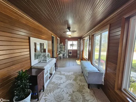 205 W Ely Street Greene IA 50636