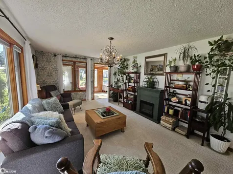 205 W Ely Street Greene IA 50636