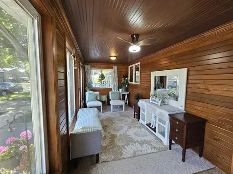 205 W Ely Street Greene IA 50636