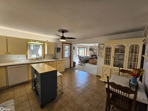 205 W Ely Street Greene IA 50636