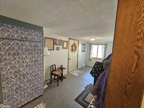 205 W Ely Street Greene IA 50636