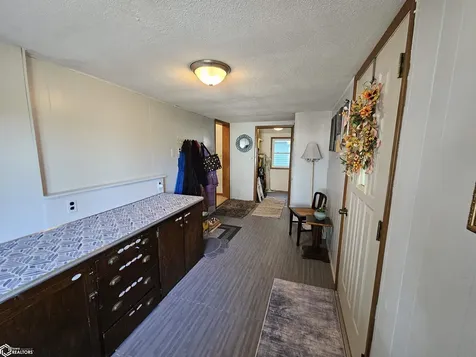 205 W Ely Street Greene IA 50636