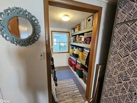 205 W Ely Street Greene IA 50636
