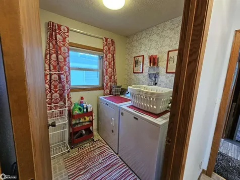 205 W Ely Street Greene IA 50636