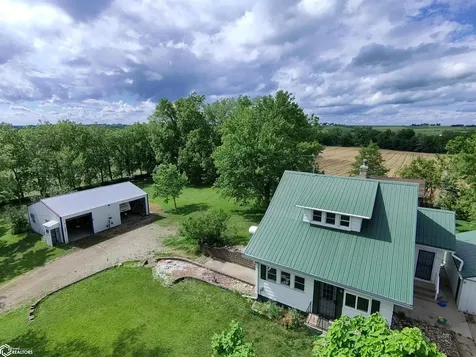 1789 328th Avenue Brooklyn IA 52211