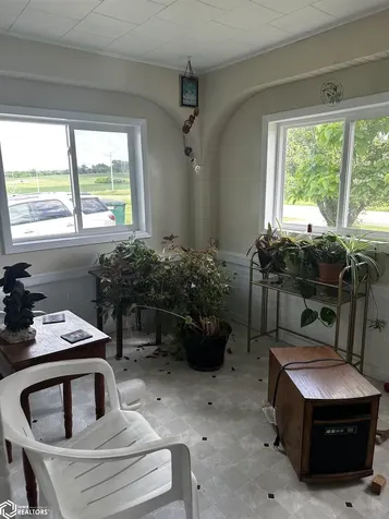 1789 328th Avenue Brooklyn IA 52211