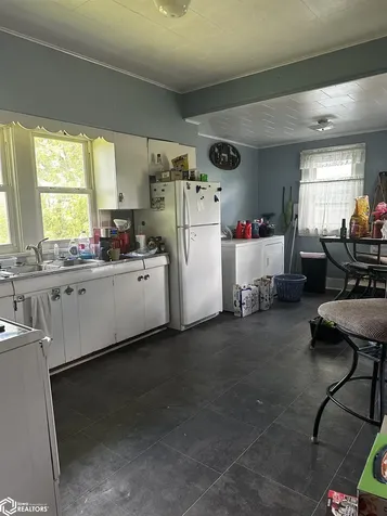 1789 328th Avenue Brooklyn IA 52211