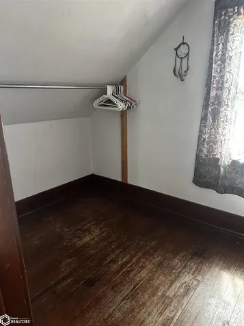 1789 328th Avenue Brooklyn IA 52211