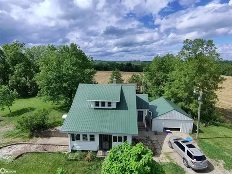 1789 328th Avenue Brooklyn IA 52211