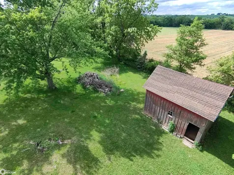 1789 328th Avenue Brooklyn IA 52211