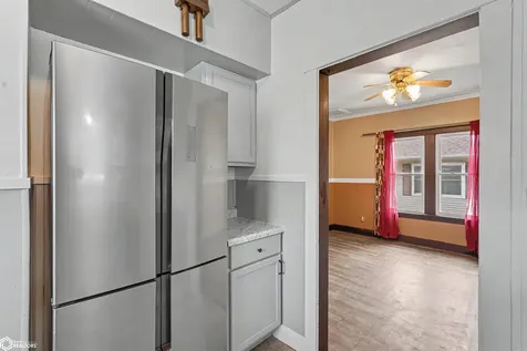 812 N 4th Street Marshalltown IA 50158