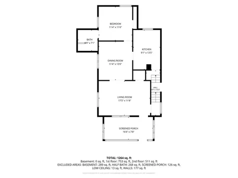 812 N 4th Street Marshalltown IA 50158