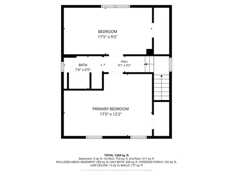 812 N 4th Street Marshalltown IA 50158