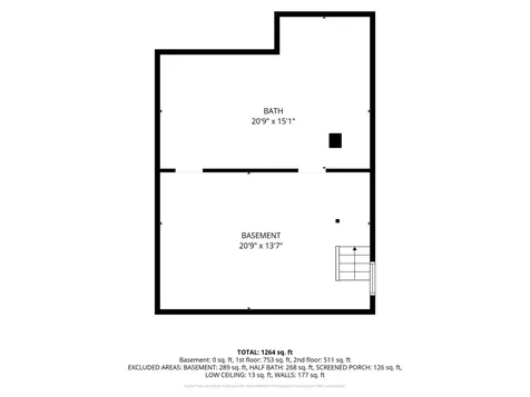 812 N 4th Street Marshalltown IA 50158