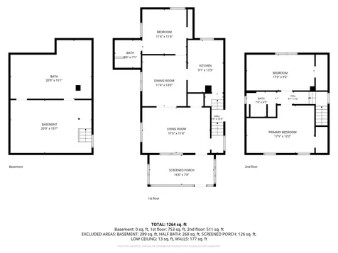 812 N 4th Street Marshalltown IA 50158