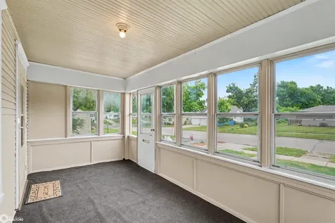812 N 4th Street Marshalltown IA 50158