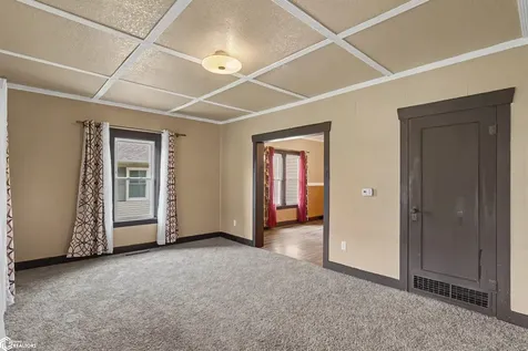 812 N 4th Street Marshalltown IA 50158