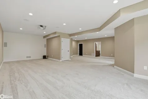 5159 Deerfield Drive Burlington IA 52601
