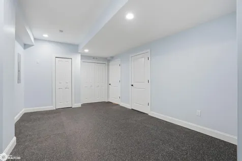 5159 Deerfield Drive Burlington IA 52601