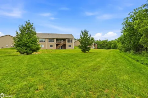 5159 Deerfield Drive Burlington IA 52601