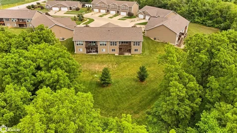 5159 Deerfield Drive Burlington IA 52601