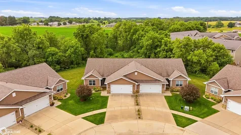 5159 Deerfield Drive Burlington IA 52601