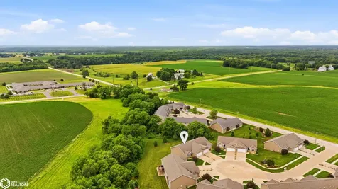 5159 Deerfield Drive Burlington IA 52601