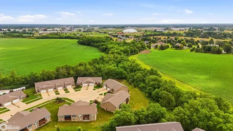 5159 Deerfield Drive Burlington IA 52601