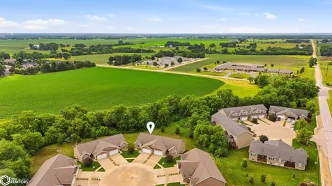 5159 Deerfield Drive Burlington IA 52601