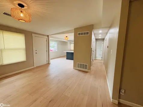4415 Avenue L Fort Madison IA 52627