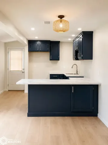 4415 Avenue L Fort Madison IA 52627