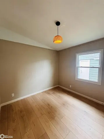 4415 Avenue L Fort Madison IA 52627