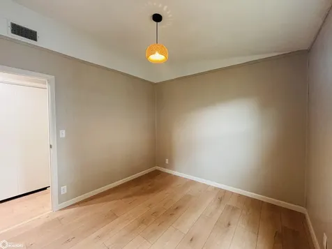 4415 Avenue L Fort Madison IA 52627