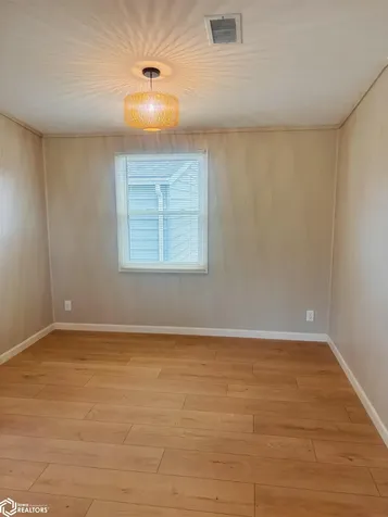4415 Avenue L Fort Madison IA 52627