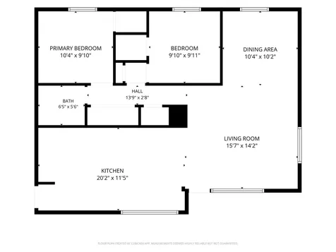 4415 Avenue L Fort Madison IA 52627